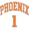 Phoenix 1