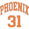 Phénix 31