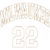 Milwaukee 22