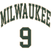 Milwaukee 9