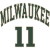 Milwaukee 11