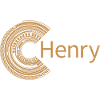 For Henry