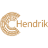 Für Hendrik