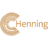For Henning
