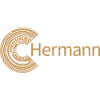 Für Hermann