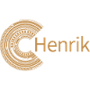 For Henrik