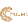 Pour Hubert