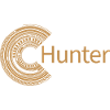 For Hunter