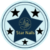 Star Nails