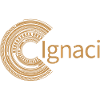 Pour Ignaci