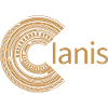 Pour Ianis