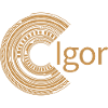 For Igor