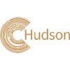 For Hudson