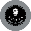boxing club