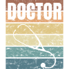 Docteur Docteur Crunge Effect Practice