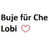 Buje für Che Lobi