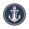Boat Anchor