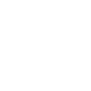 Fresh outta Jail