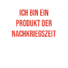 Geschenkidee für Boomer