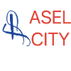 Basel City T-Shirt