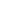 skeleton play chess