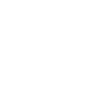 Paketbote Paket Paketzusteller