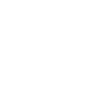 Boussole d’étoile de mer