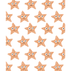 Starfish Starfish