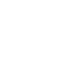 Starfish with sunglasses