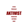 Motorsport AKTIVIST