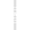 Motorsport AKTIVIST