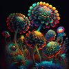 Psychedelic Trip