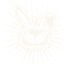 Rrrabbit