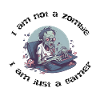 Zombie on PC Retro Gaming