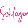 Team Schlager