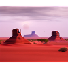 Monument Valley