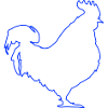 Rooster