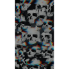 Catacombs