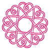 Mandala Spirit
