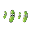 Anführer der Truppe