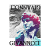 givanncci Angélus