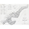 Monaco 1898
