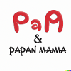 Papa et maman
