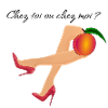 proposition coquine