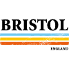 Bristol, England