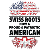 Né Suisse Suisse États-Unis