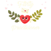 Flirty Practicioner