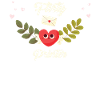 Flirty Printer