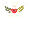 Flirty Pop pop