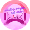 Building bridges